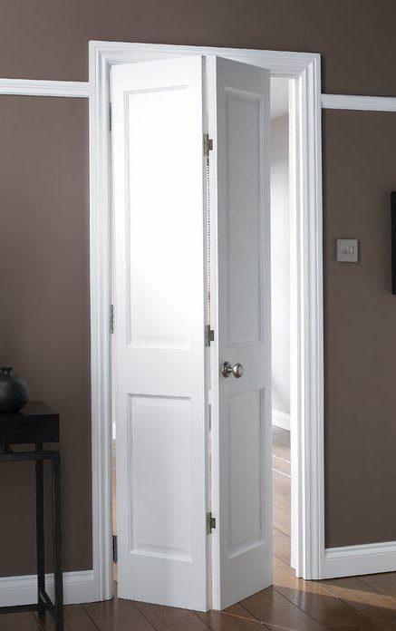 Варианты раздвижных дверей — нестандартные размеры и способы открывания